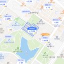 커피브레이크용지더샵레이크파크점 | 2026 창원시 아파트 매매가 순위 TOP5 | 용지더샵레이크파크 vs 중동유니시티