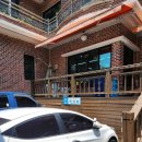 반지민원센터 이미지