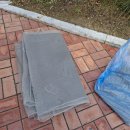 배산부영1차 이미지