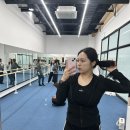 두정24시휘트니스클럽 | 천안 바레 두정동 미라온 휘트니스 수업후기