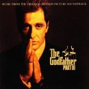 대부 1(2) (The Godfather 1) | 대부 (The Godfather)1972 - 1990 (대구칼리아르니스)