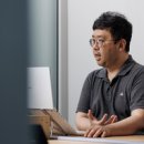 할수있다 사회1 이미지