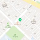 세교부영공인중개사사무소 이미지