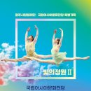 원스필름웍스