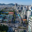 굴포천 인천투데이