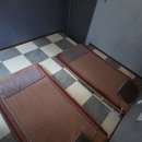 슈퍼타이 이미지