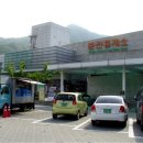 휴게소 - 순천시 | 휴게소