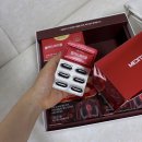 LDL 콜레스테롤 160 검진받고 노력한 6개월 후기