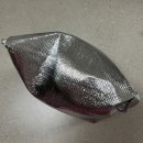 요거트 아이스크림의 정석 | 안성 아이스크림 맛집: 요거트아이스크림의정석 안성석정점 내돈내산 솔직후기