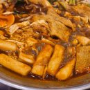 서둔동 30-9 이미지