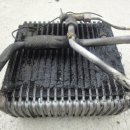 발안자동차정비 이미지