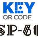 비케이 소프트 이미지