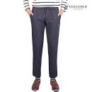 신사-218 이미지