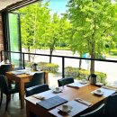 그랑차오 이미지