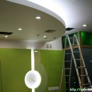 한국토지주택공사 2층 이미지