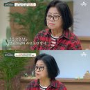 빽가방