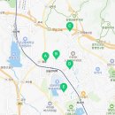 유클리드수학보습학원 이미지