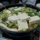 편대장영화식당 이미지