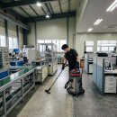 안성맞춤대로 이미지