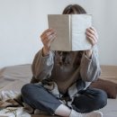 마음느낌정신건강의학과의원 이미지