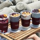 카페CCD송정점 이미지