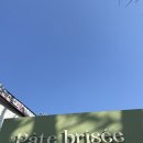 [야간] 구움과자 디저트 | 수원 행궁동 파트브리제 두쫀쿠 구움과자 디저트 맛집 후기