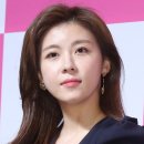 밸류업부동산중개법인주식회사 | [연예인빌딩] 배우 하지원씨 성수동 연무장길 인근 빌딩 매각사례