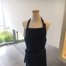 자활가게 협동조합 이미지