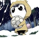 [일상] 둔산동 데이트 | 경복궁 | 조로 생일카페 후기 | 홍대 애니메이트