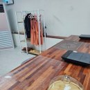 행떡복떡