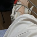 제이마디정형외과의원 네이버블로그