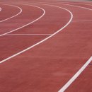 실버로빅(에어로빅) 이미지