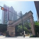 성남중앙도장 이미지