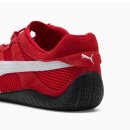 [공지] PUMA 퓨마 스피드캣 GO 우먼스 구매 후기,착화감은 어때?(레드 포인트 코디 후기)