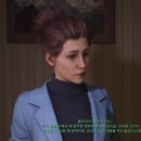 블랑쉬모텔 이미지