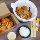 남구-050 이미지