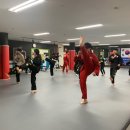 중앙합기도체육관 이미지