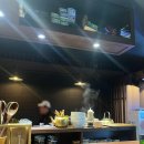 1332. 석계역 5번 출구 건너편 | 내돈내산 석계역 이자카야 요루よる, 2차로 방문한 후기