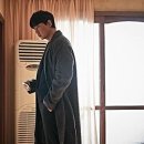 미쓰클로젯 네이버블로그