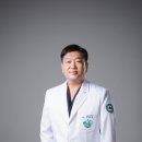 한국한방병원 이미지