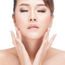 에스여성의원 이미지