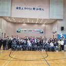 김길수축사 이미지