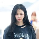 광마회귀 유료분 최신화 소설부분 어딘지 아시는분 이미지