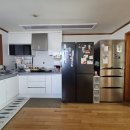 청두곶14길 5 이미지