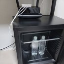 아침바다마트