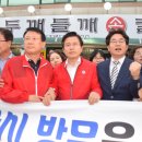 하양중앙내과의원 이미지