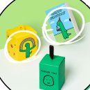 정가네떡집 | 만만치 않은 돌잔치. 준비와 그 후의 기록 !