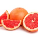 타로에 반하다 이미지