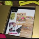 빅터디자인스튜디오