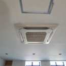 거제3동 행정복지센터 이미지